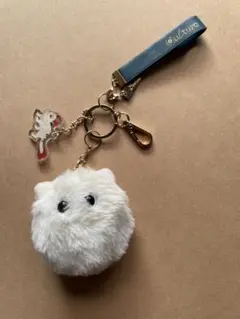 2026年最新】Eve花嵐の人気アイテム - メルカリ