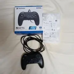 octa テレビゲーム