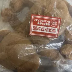 ラストワン賞 ジェリー くったりぬいぐるみのサムネイル