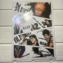 2026年最新】bleach クリアソウルプレートの人気アイテム - メルカリ