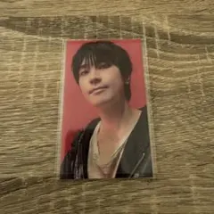 SEVENTEEN セブチ happy burstday ウォヌ 埼玉 会場限定