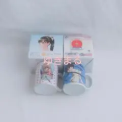 Item thumbnail for item 43d4671d-ce08-497a-87dd-c29c14e781c9