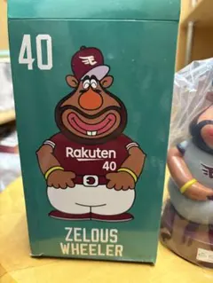 ふく様 リクエスト 3点 まとめ商品