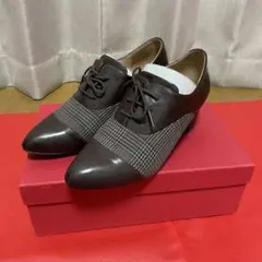 Item thumbnail for item 85830ce9-c930-4e07-821e-2cdc8ca031ba