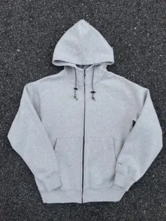 山下達郎 PERFORMANCE 2013 パーカー M ヤマタツ Hoodie 山下達郎 PERFORMANCE 2013 パーカー M ヤマタツ Hoodie - メルカリ