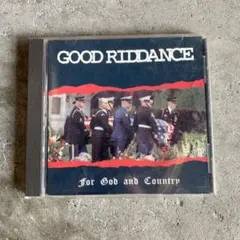 Item thumbnail for item 2771cd57-1c1b-4989-9947-dcae79ca148d