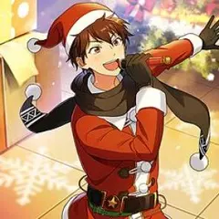 ayame様専用ページ