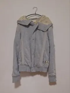 Item thumbnail for item 6d03c5bf-c9d5-4bab-b252-b472b97499d4