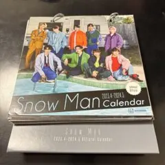 Item thumbnail for item d3850254-6a8e-48fa-9bc5-bdde5d9c6a4a