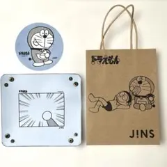 Item thumbnail for item feca5815-4e7d-435d-b6d2-5c62d3871476