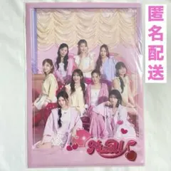 NiziU ホルツ　ラントレ　新品未開封　20枚 NiziU Live with U 2025 ホルツ ラントレ リク セット - メルカリ