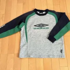 Item thumbnail for item 99a0ca6a-bdd0-411a-afa2-f946ad862a99