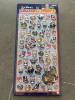 mimari様 リクエスト 5点 まとめ商品