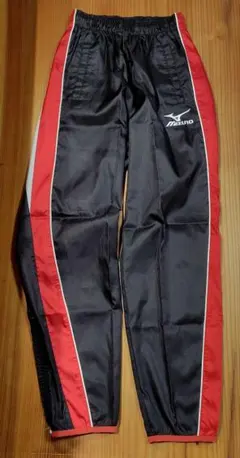 ✨MIZUNO ミズノ 競泳日本代表 支給品パンツ L 激レア✨ - メルカリ