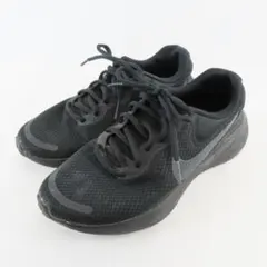 NIKE Revolution 7 FB2208-002 ランニング シューズ