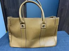 Samantha Thavasa バッグ