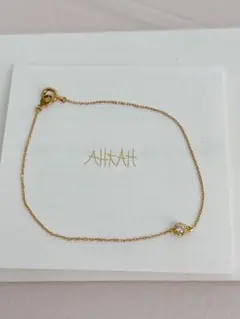 son様専用•*¨*•.¸♬︎のサムネイル