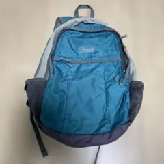 Coleman キッズ リュック バックパックのサムネイル