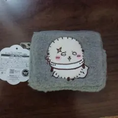 Item thumbnail for item c7150725-db8e-44c5-baaf-fa9fb1011d68