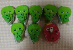 Item thumbnail for item 6606f6ae-7934-44b5-b2ce-8ef251d90361