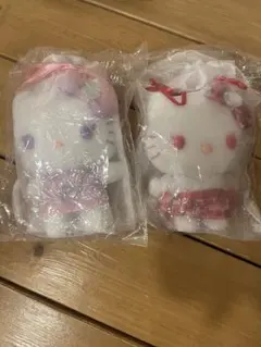 Rady キティちゃん　Hello kitty ハローキティ