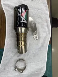 2025年最新】austin racingの人気アイテム - メルカリ