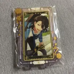 あんスタ 朔間零 アクスタ 誓約 中国 2025年最新】朔間零 中国 アクスタの人気アイテム - メルカリ