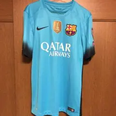 2025年最新】マスチェラーノ ユニフォームの人気アイテム - メルカリ