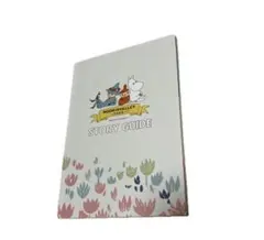 Item thumbnail for item f04ab4a2-d8d6-43f8-a630-c111061ee623