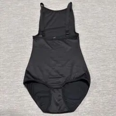 Item thumbnail for item bf953a34-d175-463b-a553-f8225af0780a