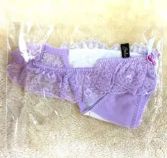 ラスト1枚☆ワコール☆サルート☆06G☆メンズ☆ショーツ☆Tバック
