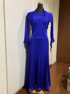 Item thumbnail for item 07737c12-8df8-4589-8c6a-37b72ab7b54c