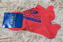 Item thumbnail for item 29546f4b-6b93-4083-93a8-62b3623f7877