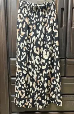 あび様 リクエスト 2点 まとめ商品