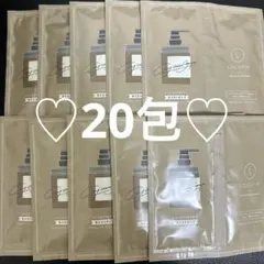 yui様 リクエスト 2点 まとめ商品