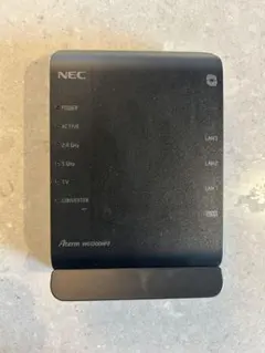 Item thumbnail for item 10f2fb6a-854b-4c7b-ad6f-3a4474e902b1