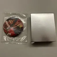 TIRTIR(ティルティル) マスクフィットオーラクッション　17C ポーセリンのサムネイル