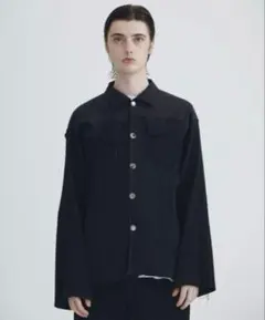 新品未使用　kotoha yokozawa ジャケット 2025年最新】kotohaYokozawa ジャケットの人気アイテム - メルカリ