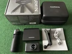 美中古】GARMIN APPROACH R10 ガーミン アプローチR10 - メルカリ
