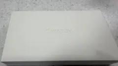 Apple Watch Ultra 49mm Titanium