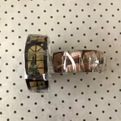 Item thumbnail for item 2684dfaa-3772-4477-91f4-8a46634bd55e