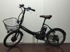ブラックシティサイクル 26インチ 前カゴ付き 東京都 江東区 現地受け取り ブラックシティサイクル 26インチ 前カゴ付き 東京都 江東区 現地