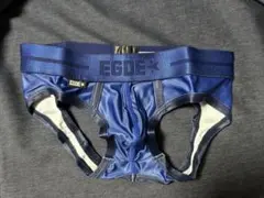2枚セット【新品・デッドストック】EGDE 13.14