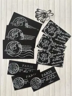 Item thumbnail for item 721195c1-ca21-4b88-bed2-eaad6bbd8b9a