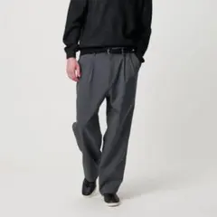 ビューティー&ユース