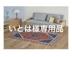 m29696553328_1.jpg?1769608406