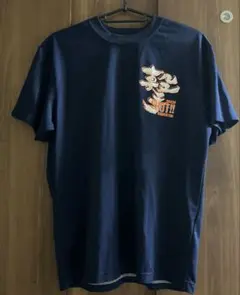 Item thumbnail for item 2b61e2a8-169f-4937-8b29-fc67d8ff7829