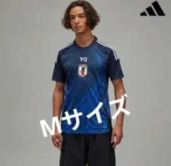 2026年最新】y-3 日本代表 オーセンティックの人気アイテム - メルカリ