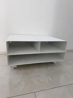 Item thumbnail for item e6c7bd87-e822-405c-a5f3-eabf5a4f8afa