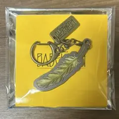 ミセス バベル 藤澤涼架 キーホルダー B ②